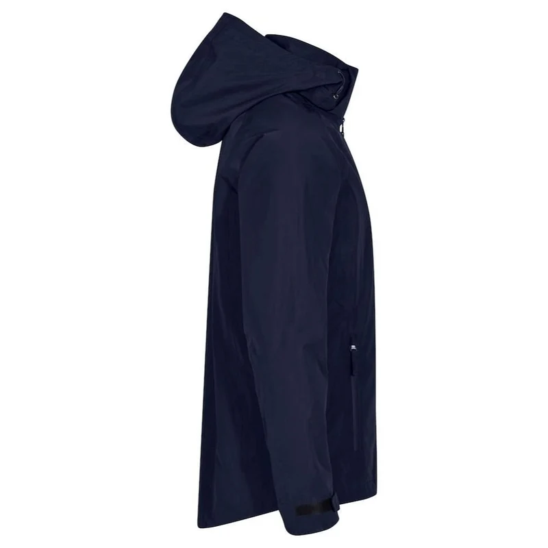 Clique Classic Shell Jacket Men 0200923