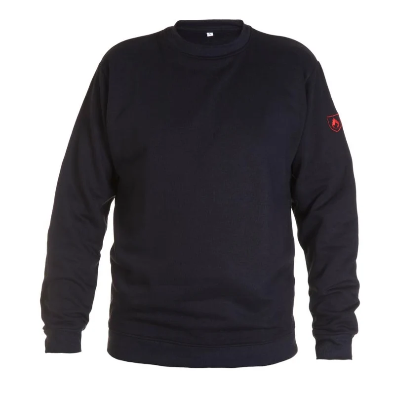Hydrowear Malaga Sweater FR/AS 043470