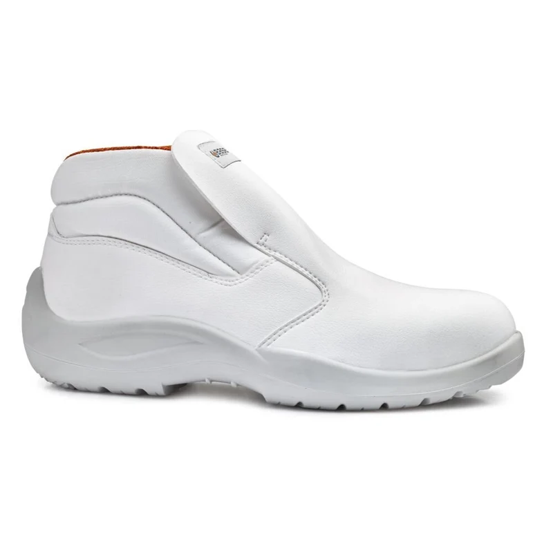 Base Argo S2 SRC Instapper B0510