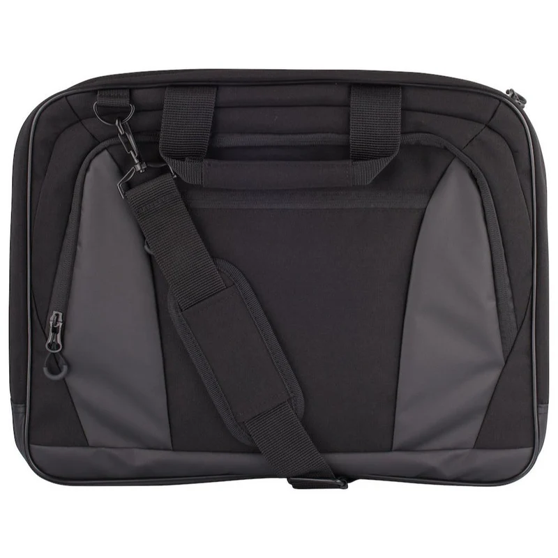 Clique 2.0 Computer Bag 14L 040248