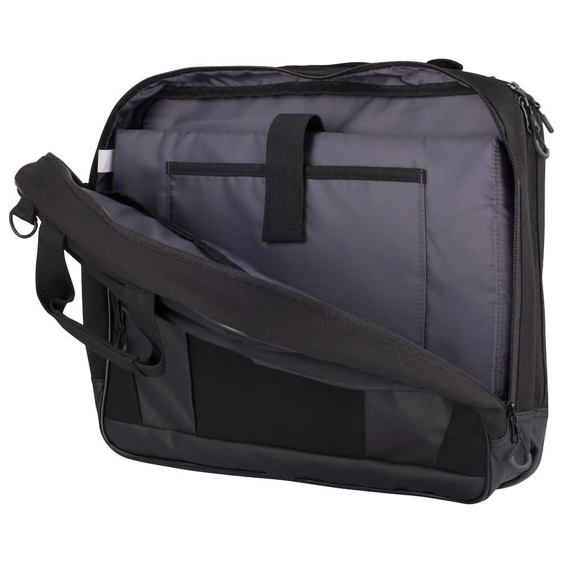 Clique 2.0 Computer Bag 14L 040248