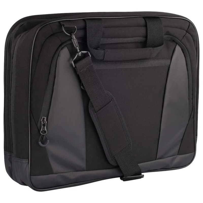 Clique 2.0 Computer Bag 14L 040248