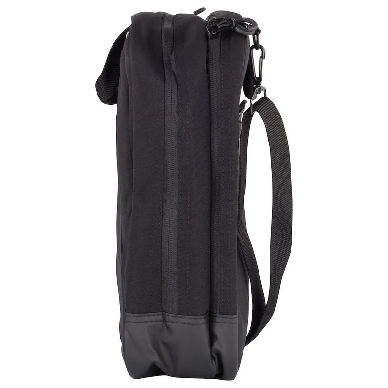 Clique 2.0 Computer Bag 14L 040248