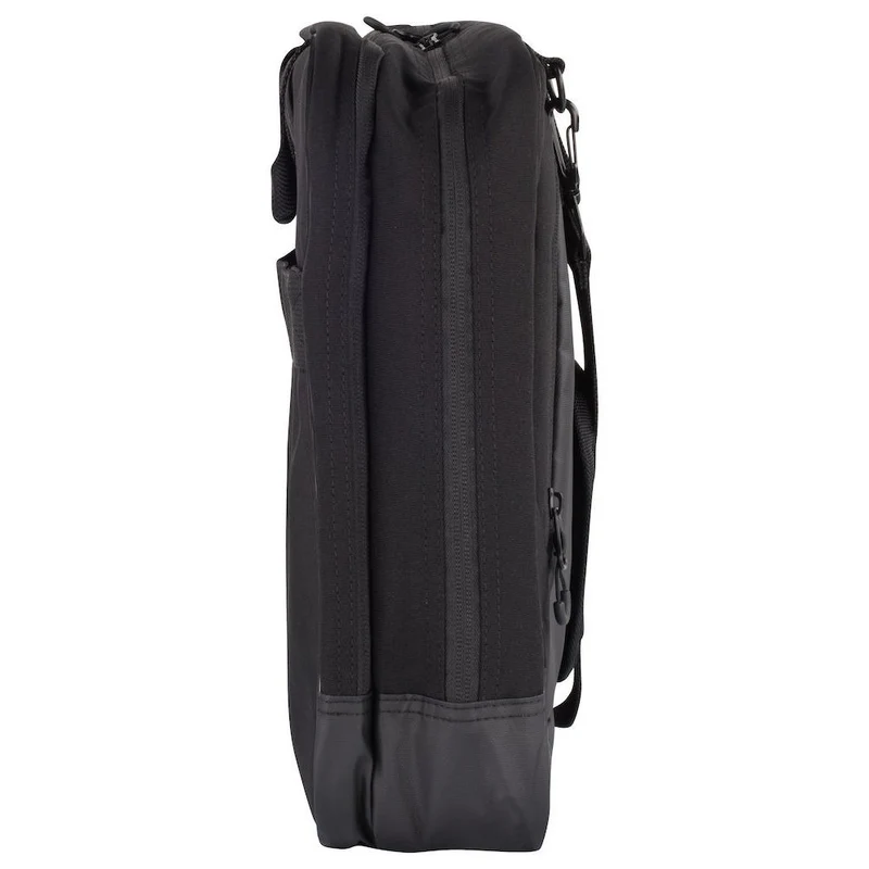 Clique 2.0 Computer Bag 14L 040248