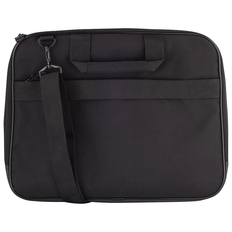 Clique 2.0 Computer Bag 14L 040248