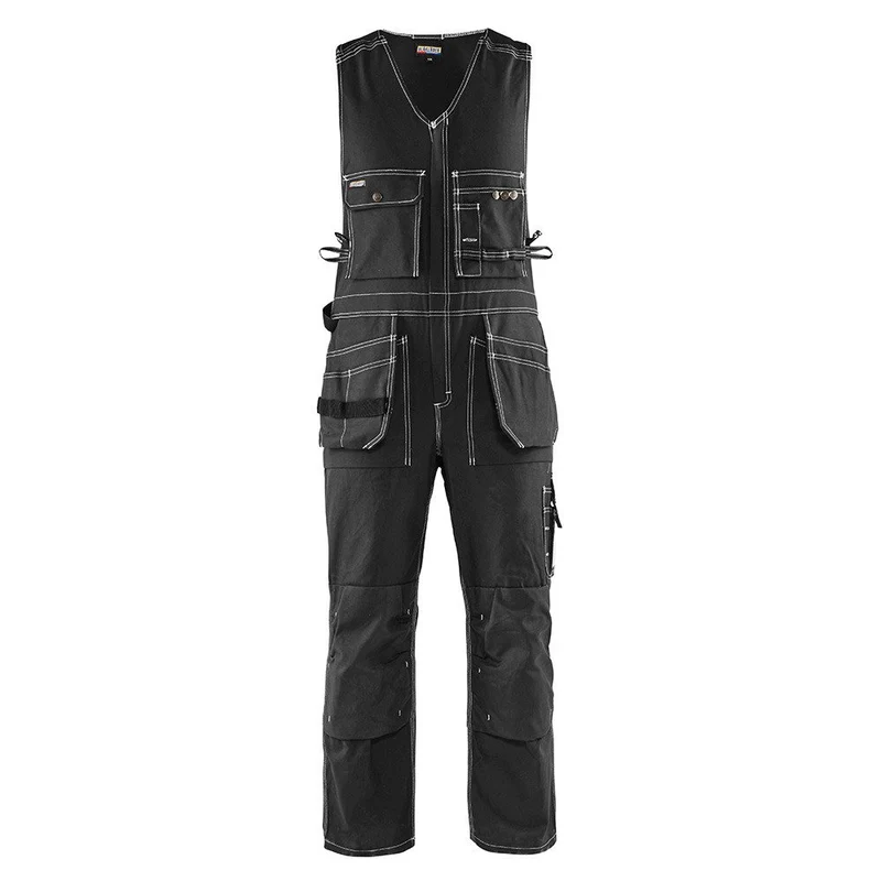 Blaklader Amerikaanse overall 2650-1370
