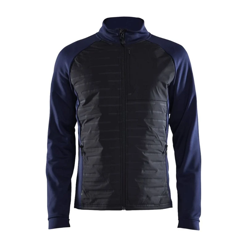 Craft ADV Unify Hybrid Jacket Heren 1912224