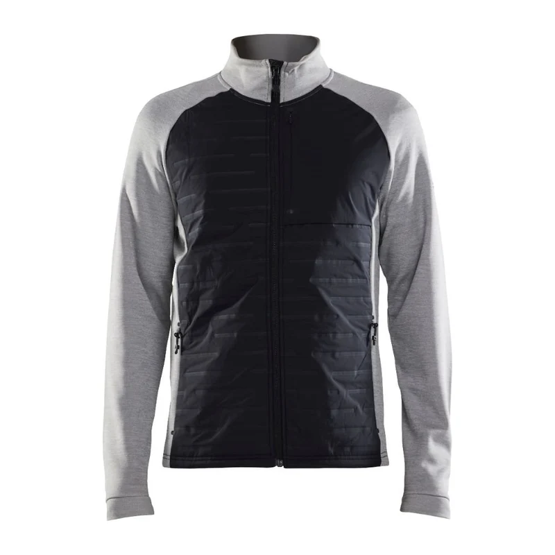 Craft ADV Unify Hybrid Jacket Heren 1912224