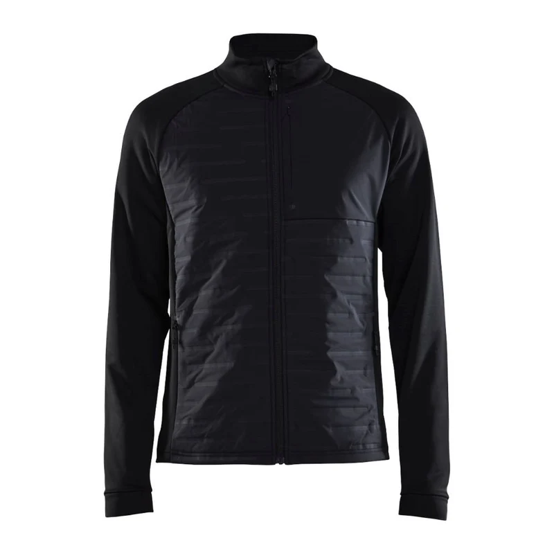 Craft ADV Unify Hybrid Jacket Heren 1912224