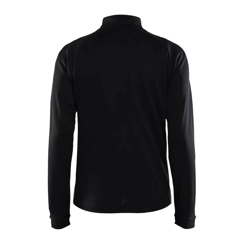 Craft ADV Unify Hybrid Jacket Heren 1912224