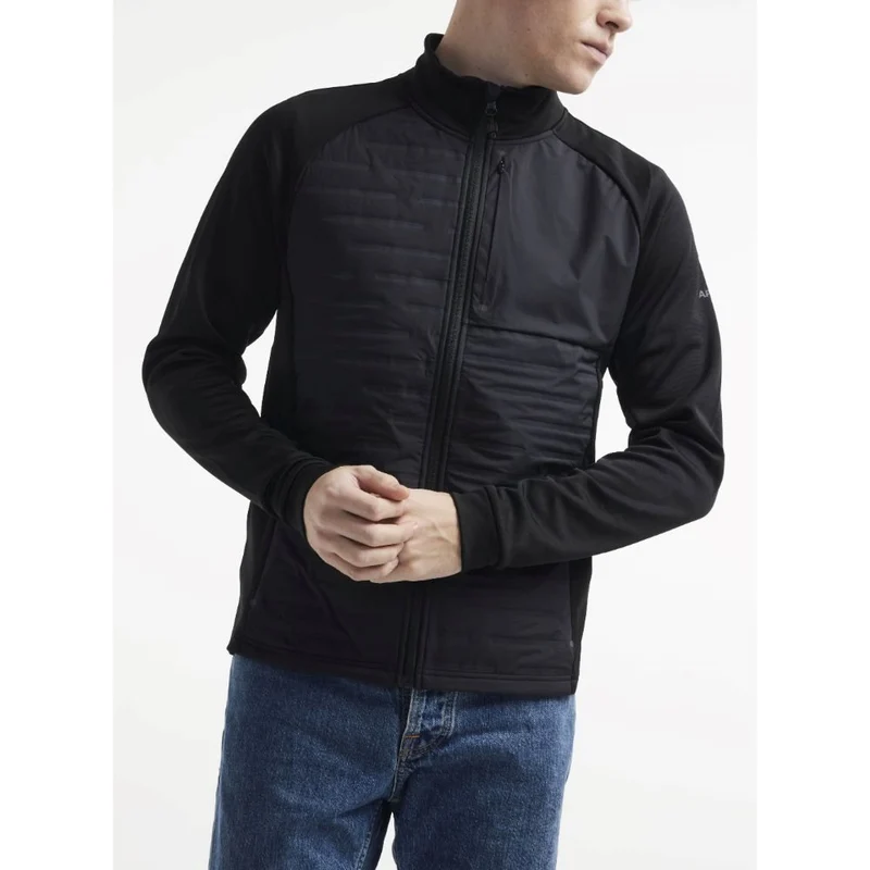 Craft ADV Unify Hybrid Jacket Heren 1912224