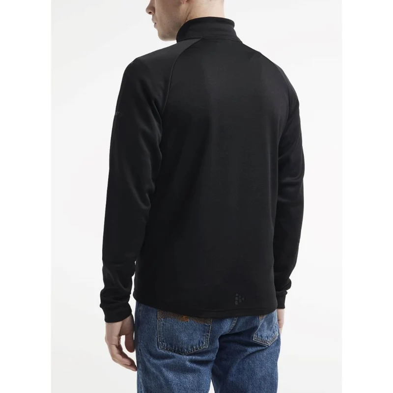 Craft ADV Unify Hybrid Jacket Heren 1912224