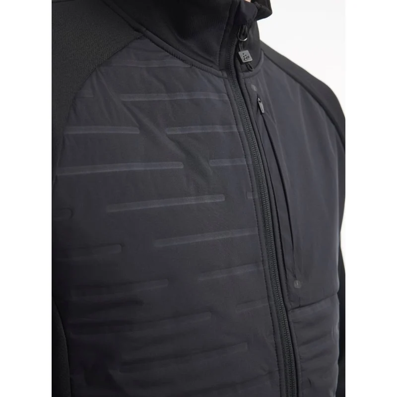Craft ADV Unify Hybrid Jacket Heren 1912224