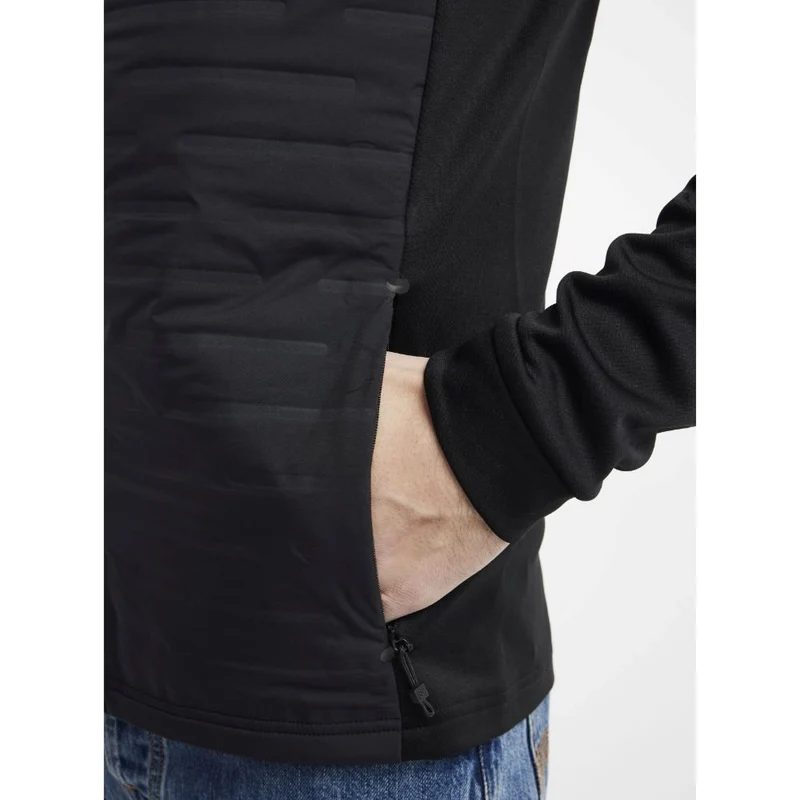 Craft ADV Unify Hybrid Jacket Heren 1912224