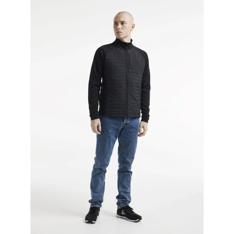 Craft ADV Unify Hybrid Jacket Heren 1912224