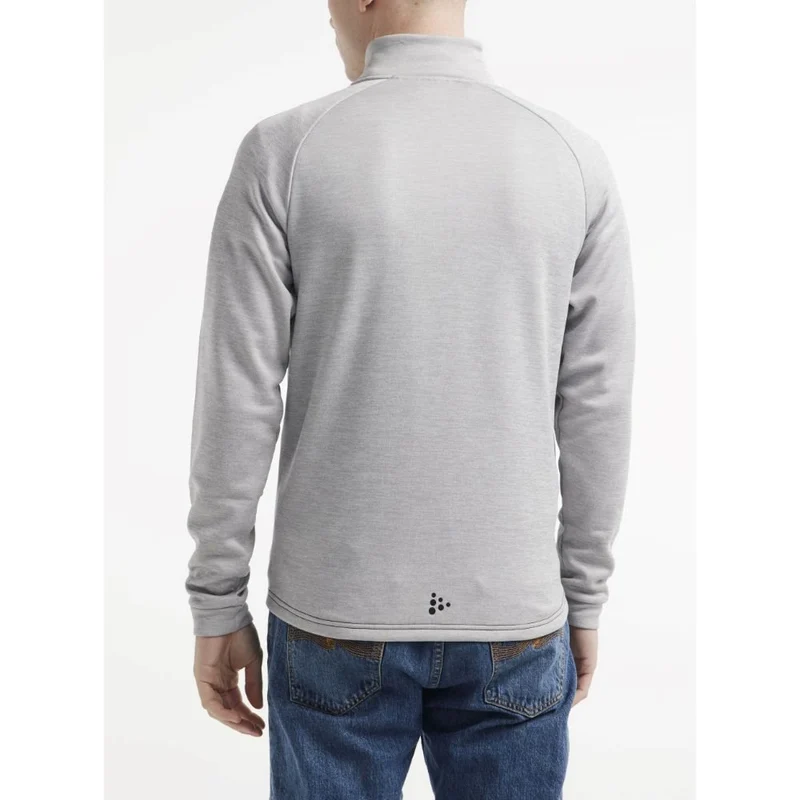 Craft ADV Unify Hybrid Jacket Heren 1912224