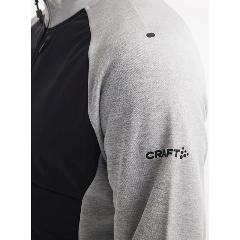 Craft ADV Unify Hybrid Jacket Heren 1912224