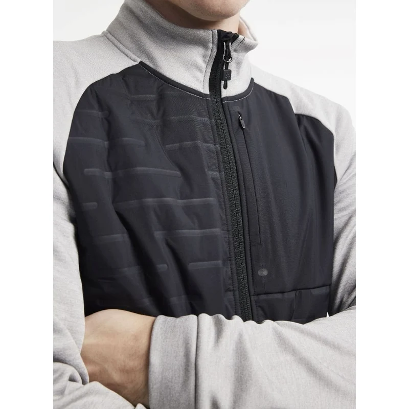 Craft ADV Unify Hybrid Jacket Heren 1912224