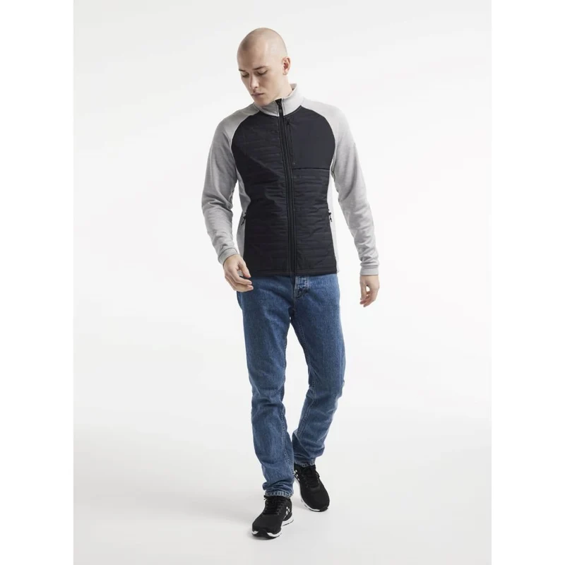 Craft ADV Unify Hybrid Jacket Heren 1912224