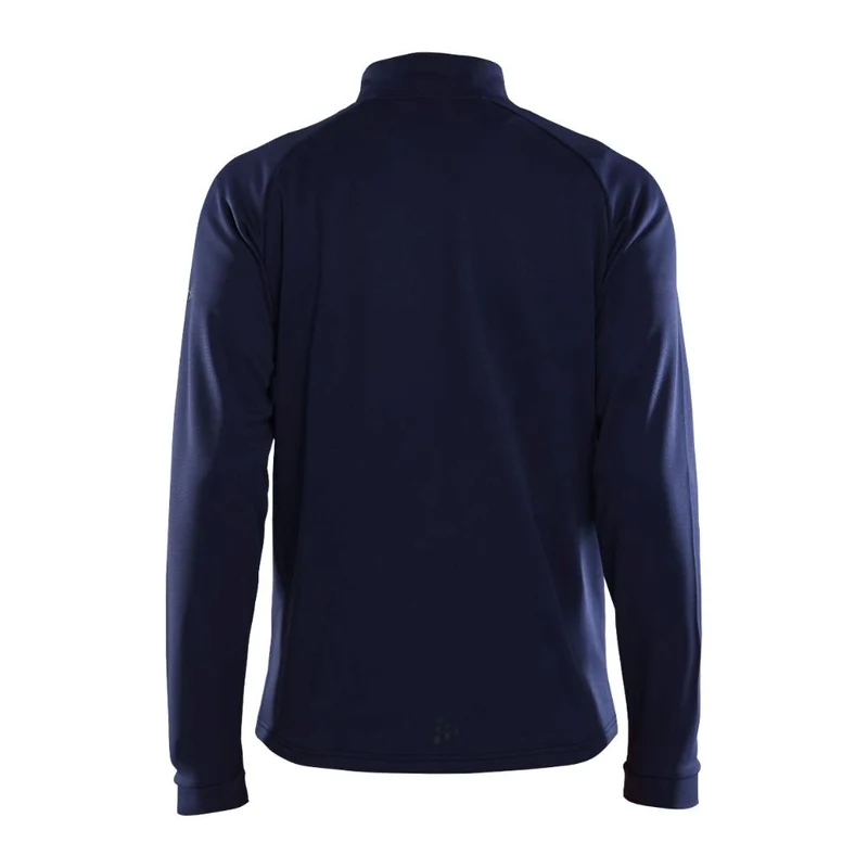 Craft ADV Unify Hybrid Jacket Heren 1912224