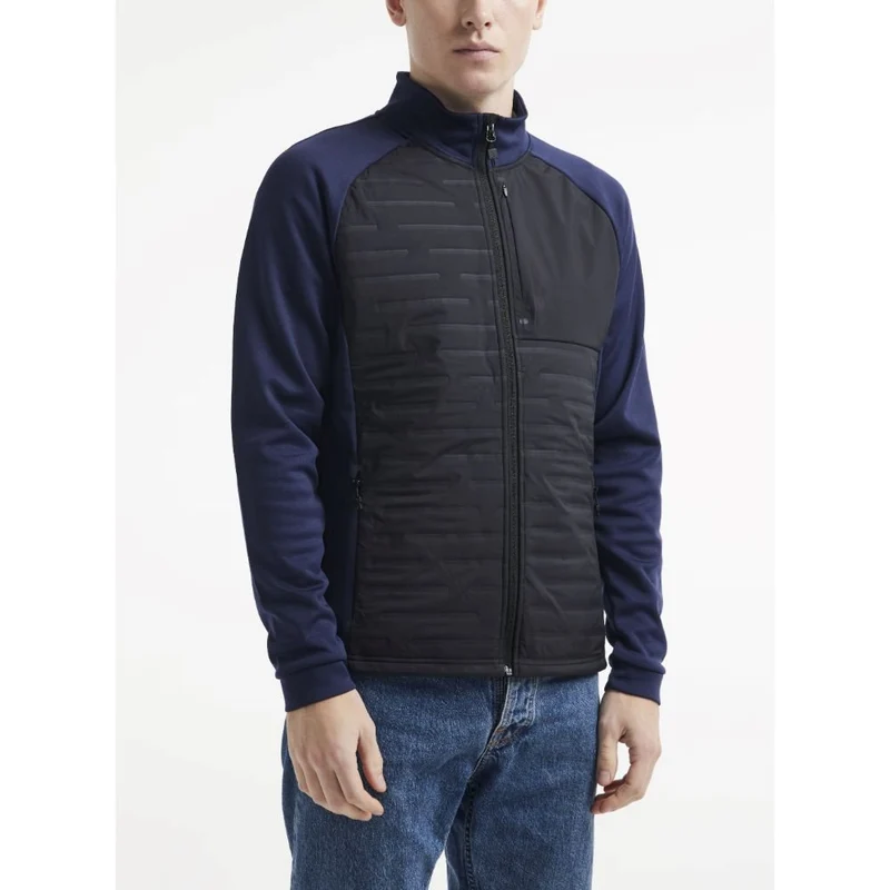 Craft ADV Unify Hybrid Jacket Heren 1912224