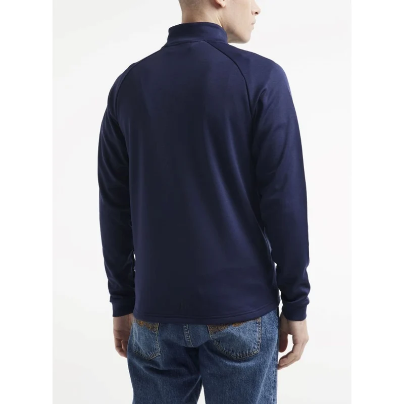 Craft ADV Unify Hybrid Jacket Heren 1912224