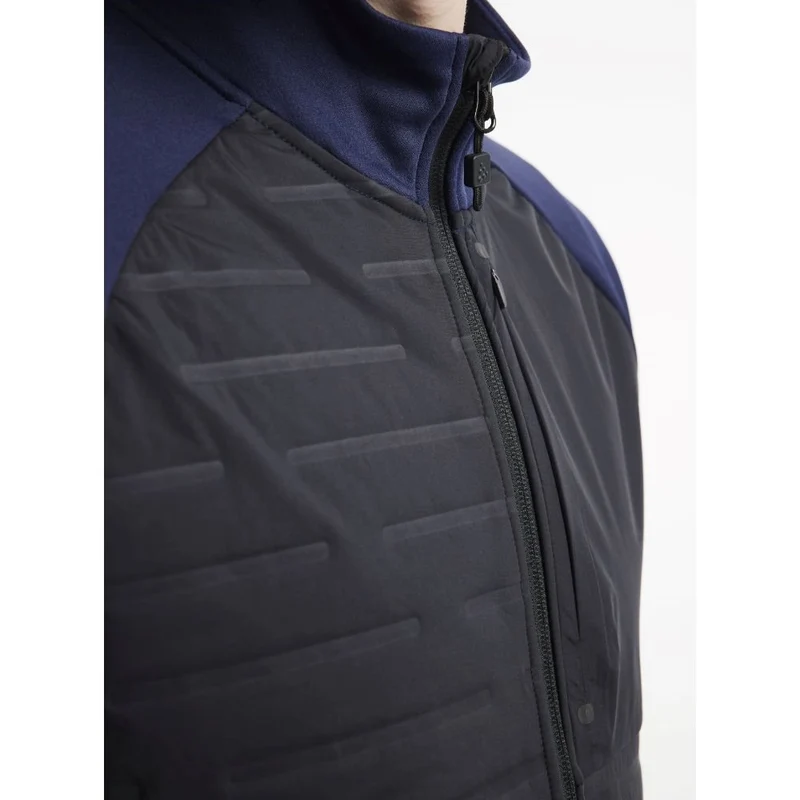 Craft ADV Unify Hybrid Jacket Heren 1912224