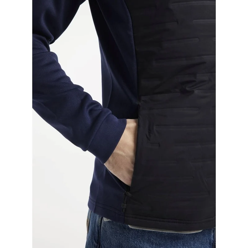 Craft ADV Unify Hybrid Jacket Heren 1912224