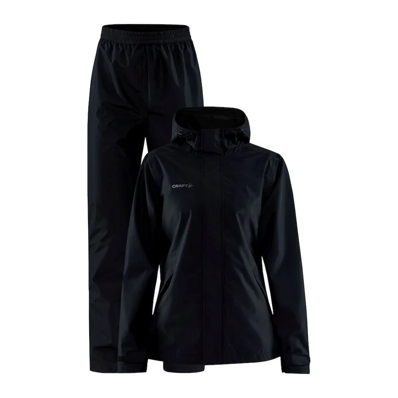 Craft Core Explore Rain Set Dames 1911775