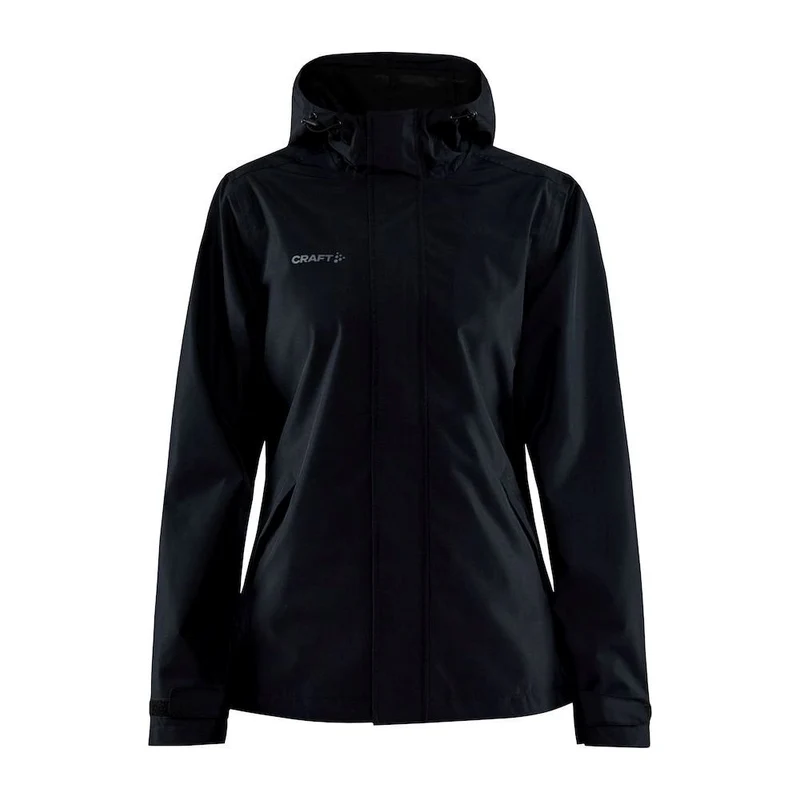 Craft Core Explore Rain Set Dames 1911775