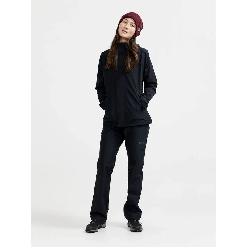 Craft Core Explore Rain Set Dames 1911775