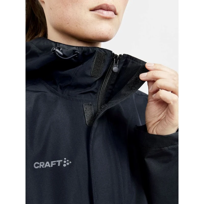 Craft Core Explore Rain Set Dames 1911775
