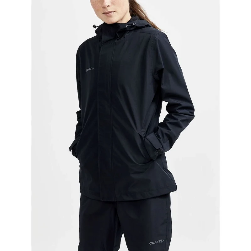 Craft Core Explore Rain Set Dames 1911775