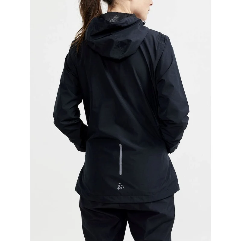 Craft Core Explore Rain Set Dames 1911775