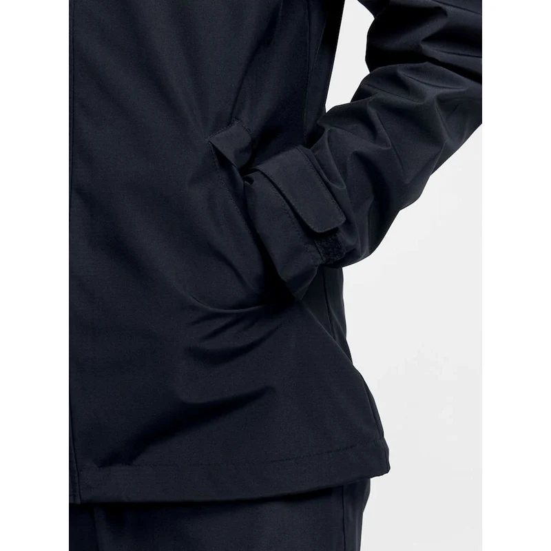 Craft Core Explore Rain Set Dames 1911775