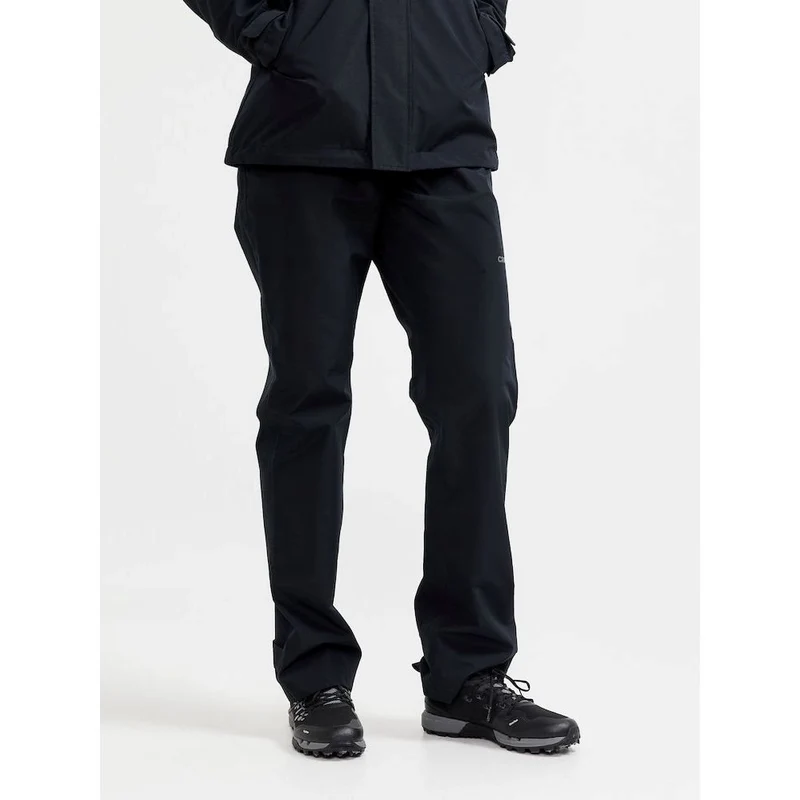 Craft Core Explore Rain Set Dames 1911775