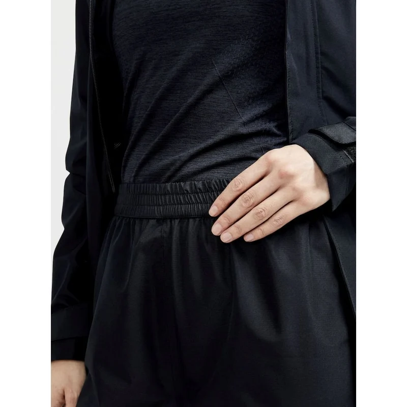 Craft Core Explore Rain Set Dames 1911775