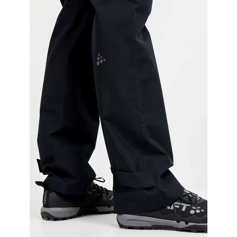 Craft Core Explore Rain Set Dames 1911775