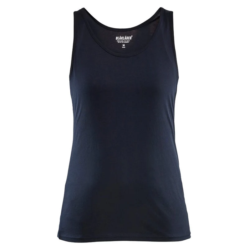 Blaklader Dames Mouwloos onderhemd 3512-1029