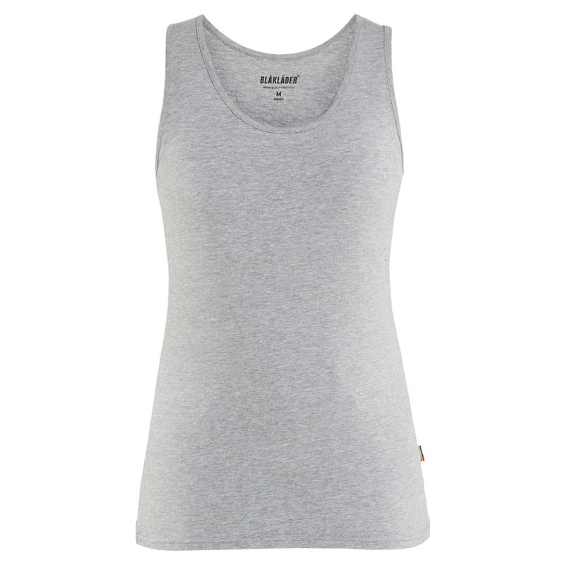 Blaklader Dames Mouwloos onderhemd 3512-1029