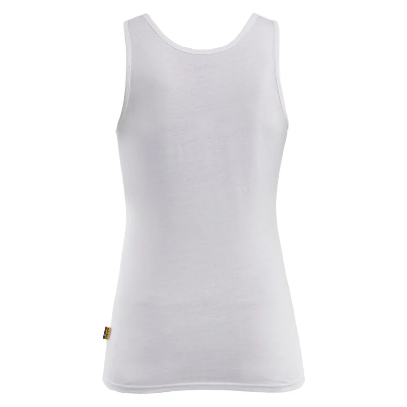 Blaklader Dames Mouwloos onderhemd 3512-1029