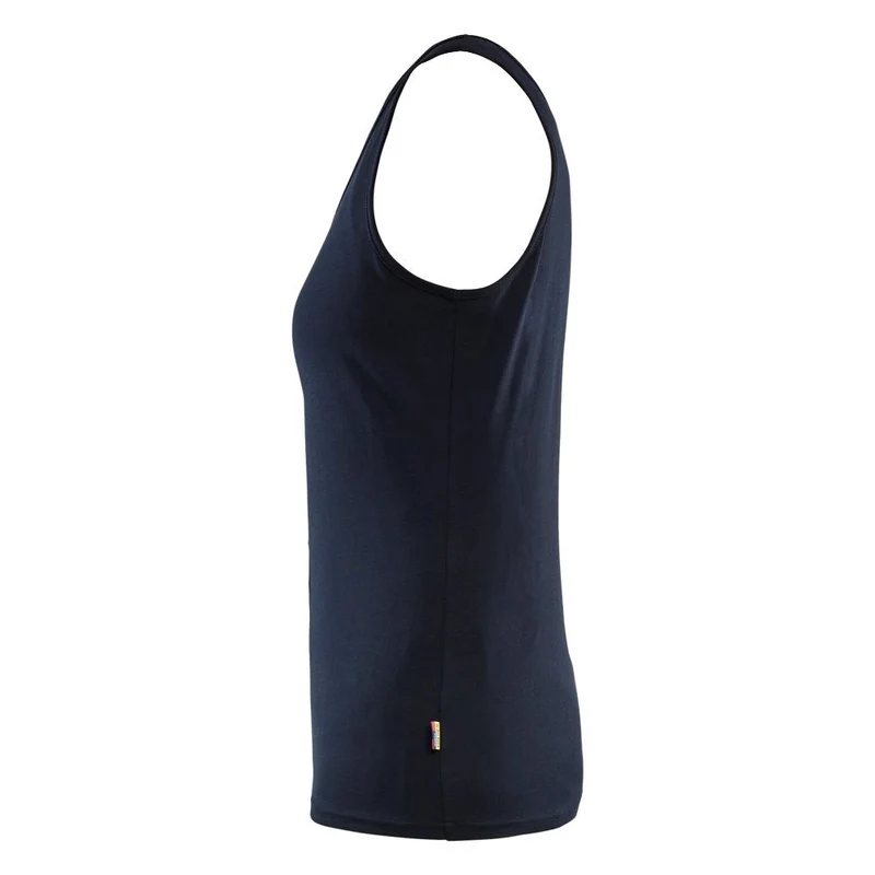Blaklader Dames Mouwloos onderhemd 3512-1029