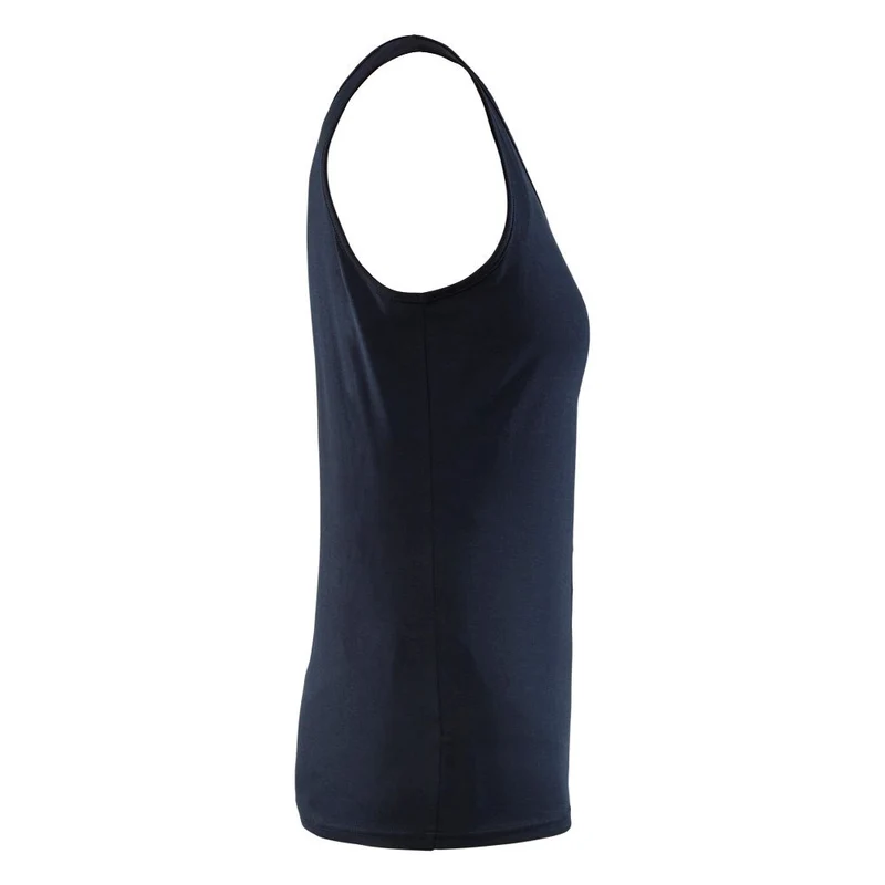 Blaklader Dames Mouwloos onderhemd 3512-1029