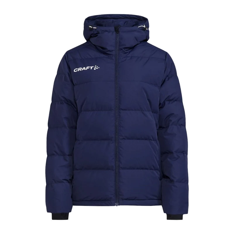Craft Evolve Down Jacket Dames 1913725