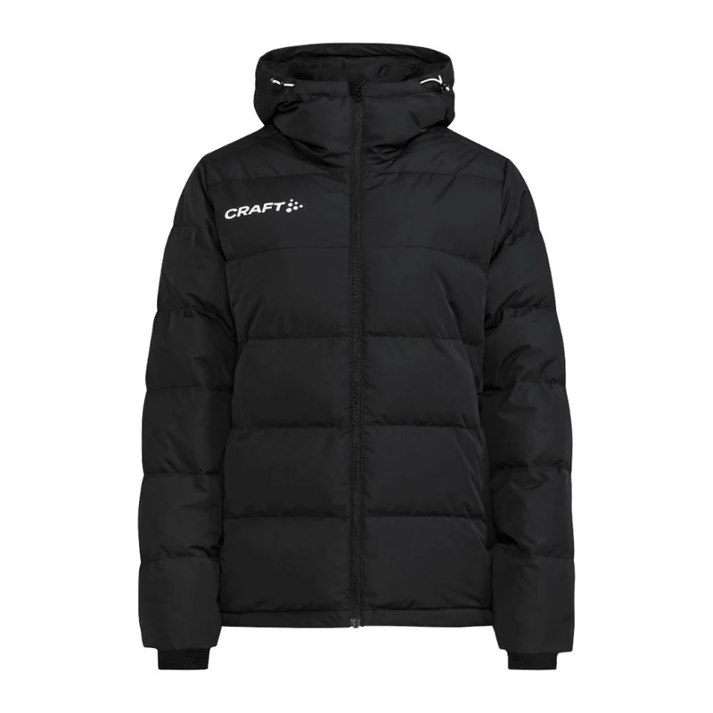 Craft Evolve Down Jacket Dames 1913725