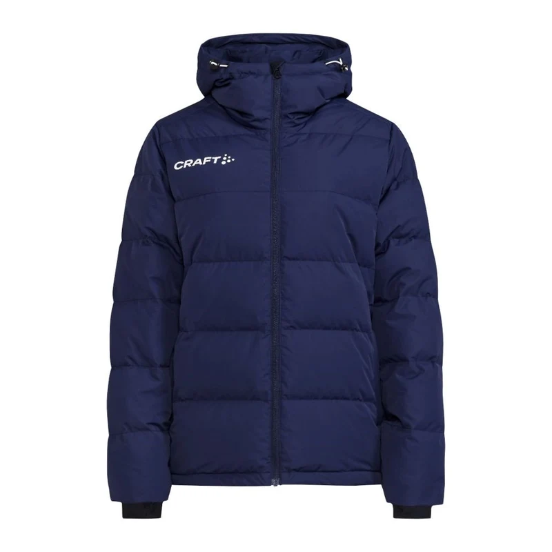 Craft Evolve Down Jacket Dames 1913725
