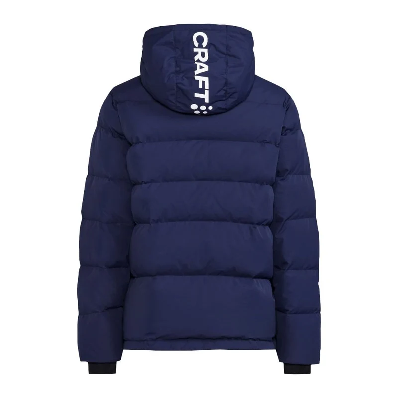 Craft Evolve Down Jacket Dames 1913725