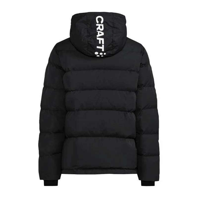 Craft Evolve Down Jacket Dames 1913725