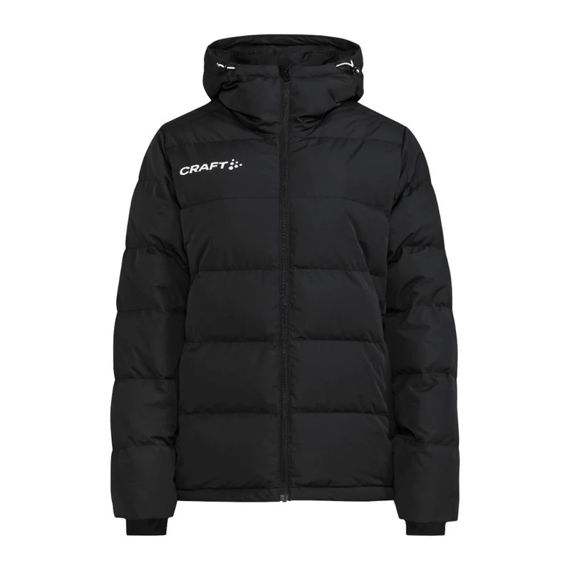 Craft Evolve Down Jacket Dames 1913725