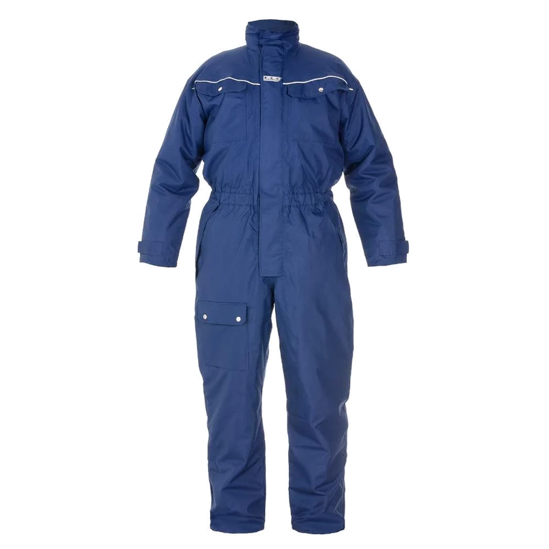 Hydrowear Udenheim Simply No Sweat Winteroverall 072270